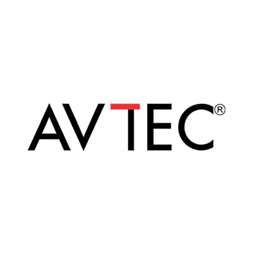 Avtec Ltd